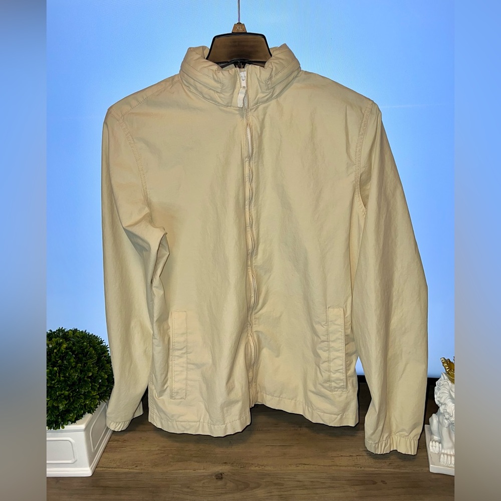 OLD NAVY Jacket